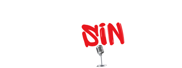 Paranormal SIN Miedo